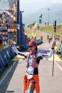 BIB: 
                            <button type="button" onclick="openModal(27305492)" class="btn btn-primary btn-sm float-right btn-popup" data-toggle="modal" data-target=".modal-high-quality">
                        <i class="fas fa-shopping-cart"></i> Add to Cart
                    </button>
                                            <button type="button" onclick="isThisMe(27305492, true)" class="btn btn-success btn-sm float-right btn-popup btn-isme hidden" data-toggle="tooltip" data-placement="bottom" title="นี่คือรูปของคุณใช่ไหม คลิกที่นี่เพื่อเอาเข้าอัลบั้ม">
                        <i class="fas fa-plus"></i> Add to album
                    </button>
                    <button type="button" onclick="isThisMe(27305492, false)" class="btn btn-warning btn-sm float-right btn-popup btn-isnotme hidden">
                        <i class="fas fa-ban"></i> Remove from album
                    </button>